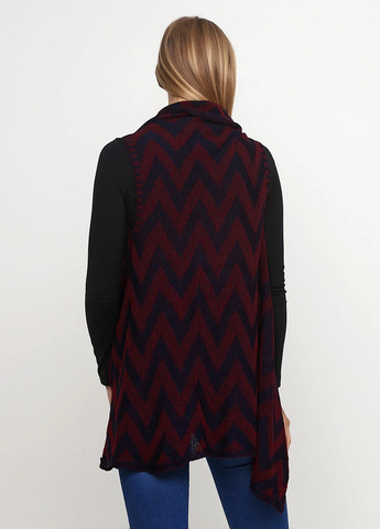 Накидка Massimo (307314290)