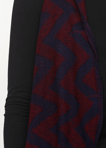 Накидка Massimo (307314290)