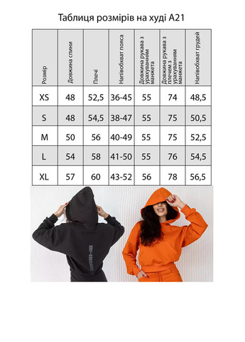 Костюм (толстовка, штани) TOTALFIT (290840688)