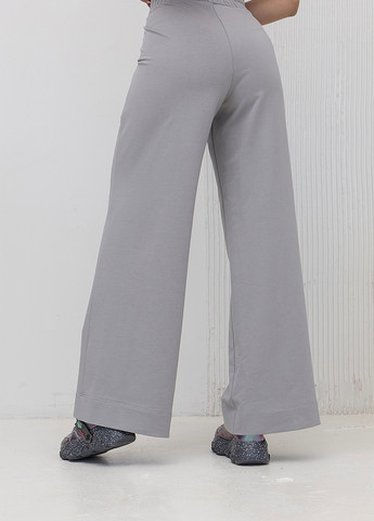 Костюм (толстовка, штани) TOTALFIT (290840688)