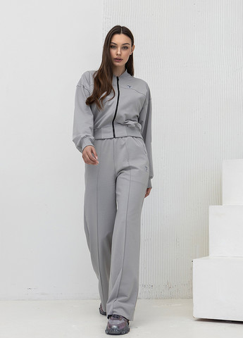 Костюм (толстовка, штани) TOTALFIT (290840688)