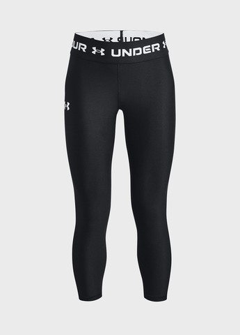 Легінси Under Armour (264824724)