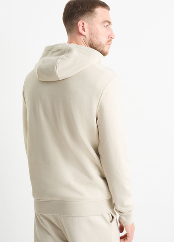 Худи C&A (362193852)