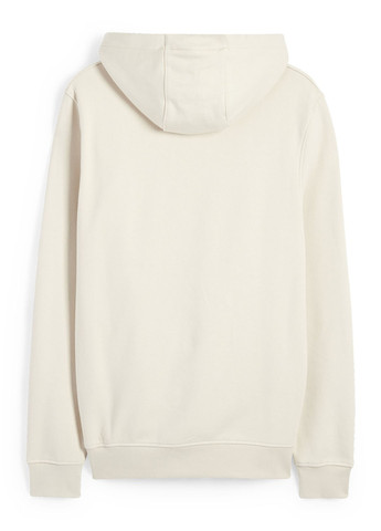 Худи C&A (362193852)