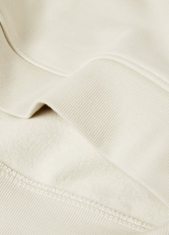 Худи C&A (362193852)