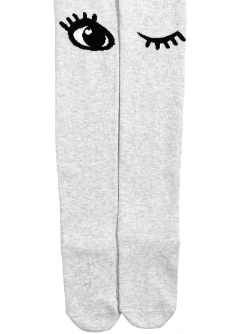 Колготки H&M (199419777)