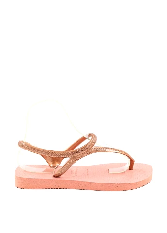 Сандалії Havaianas (233901772)