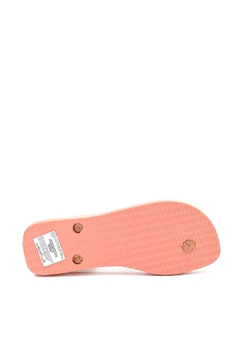 Сандалії Havaianas (233901772)