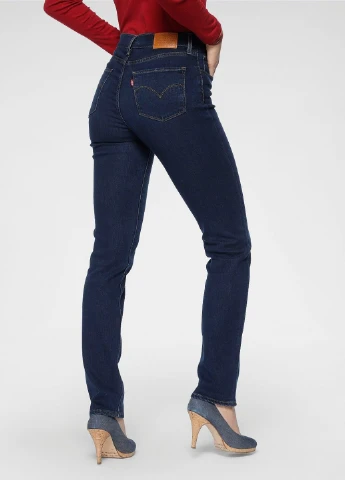 Джинсы Levi's - (250564519)