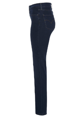 Джинсы Levi's - (250564519)