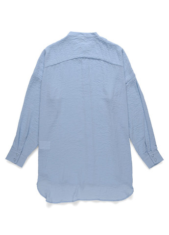 Сорочка Vero Moda (329911911)