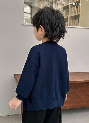 Кофта SHEIN (341286514)