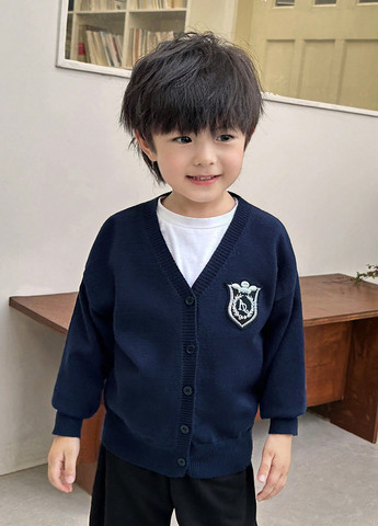 Кофта SHEIN (341286514)