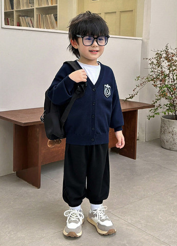 Кофта SHEIN (341286514)