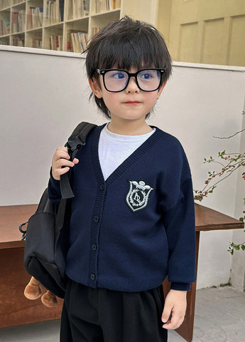 Кофта SHEIN (341286514)