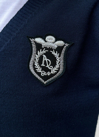 Кофта SHEIN (341286514)