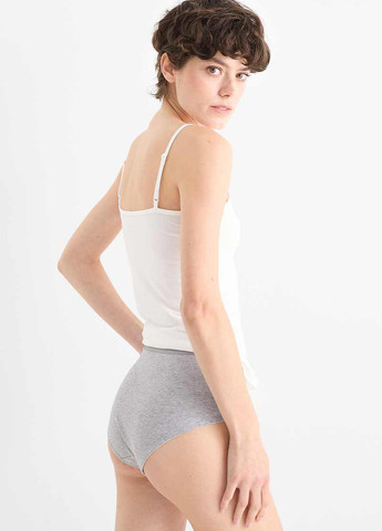 Трусики C&A (371895038)