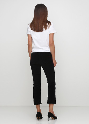 Брюки IVY (143036252)