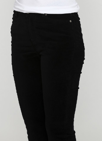 Брюки IVY (143036252)