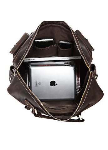 Сумка Vintage (232263913)