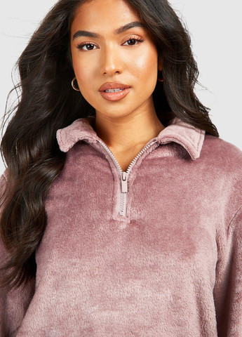 Толстовка Boohoo (308024188)