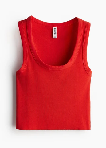 Топ H&M (328957615)