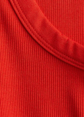 Топ H&M (328957615)