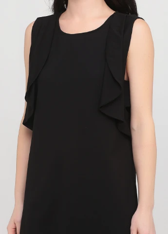 Чорна сукня Vero Moda