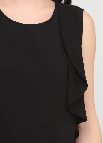 Чорна сукня Vero Moda