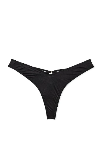 Трусики Victoria's Secret (305879473)