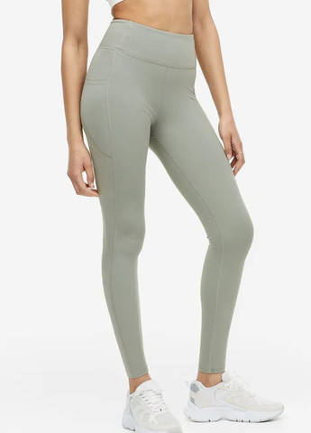 Легінси H&M (314847786)