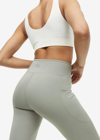 Легінси H&M (314847786)