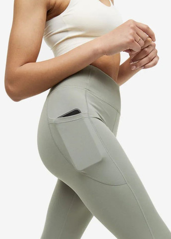 Легінси H&M (314847786)