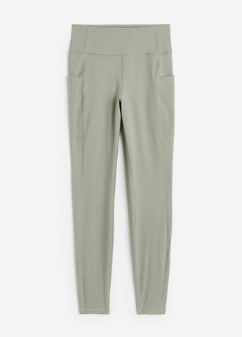 Легінси H&M (314847786)