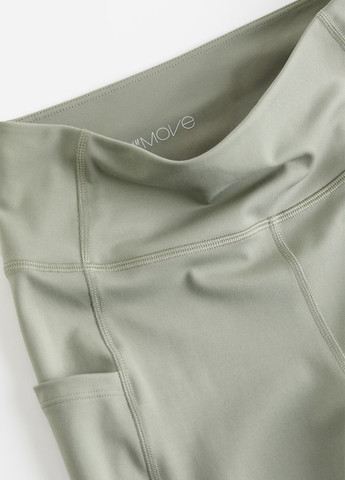 Легінси H&M (314847786)