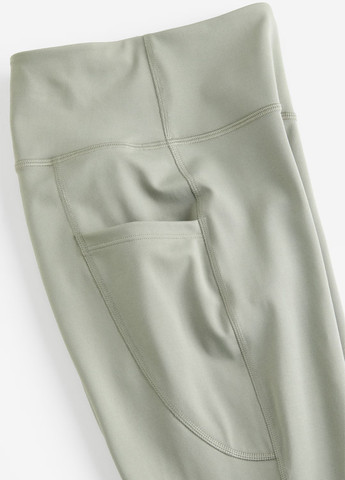 Легінси H&M (314847786)