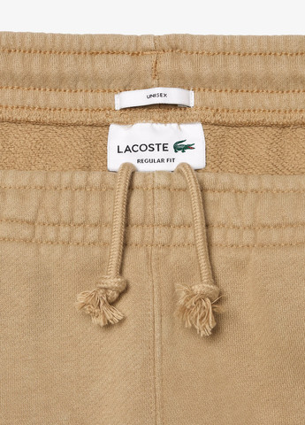 Брюки Lacoste (329629230)