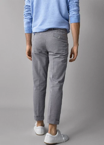 Штани Massimo Dutti (161580261)