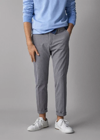 Штани Massimo Dutti (161580261)