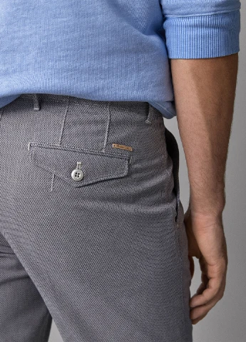 Штани Massimo Dutti (161580261)