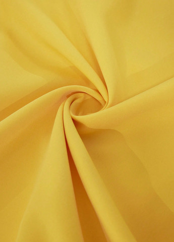 Комбінезон SHEIN комбінезон-брюки однотонний жовтий святковий, кежуал поліестер