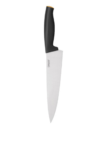 Нож, 20 см Fiskars (151067779)