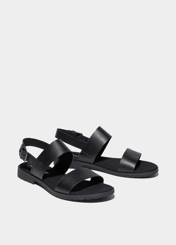 Кэжуал сандалии Timberland на ремешке