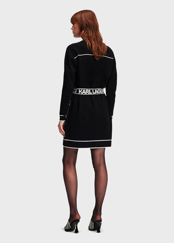 Кардиган Karl Lagerfeld (347228430)