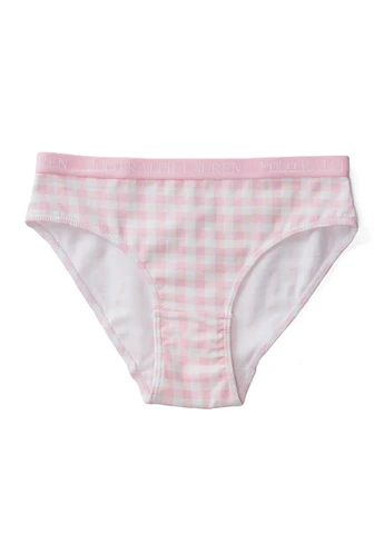 Трусики (3 шт.) Ralph Lauren (352742823)