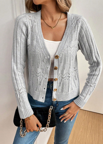 Кофта SHEIN (341286092)