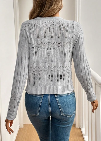 Кофта SHEIN (341286092)