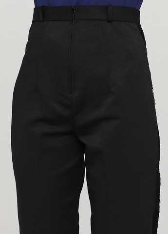 Штани H&M (366488383)