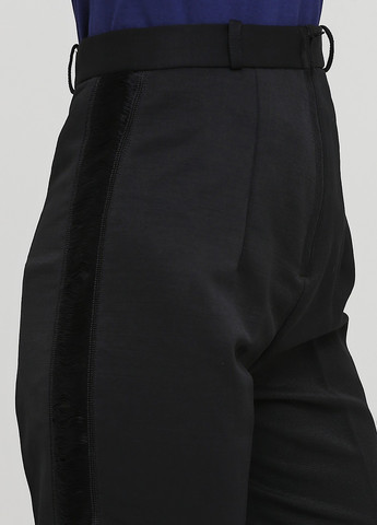 Штани H&M (366488383)