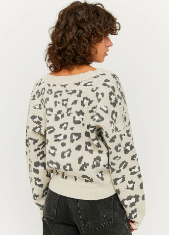 Кофта Tally Weijl (250378018)